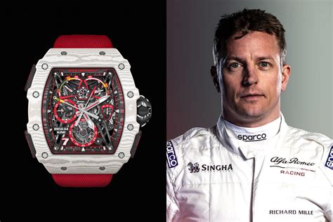 queen richard mille|Richard Mille f1.